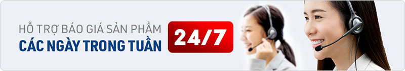 báo giá QSFP-40G-SR4= chính hãng báo giá QSFP-40G-SR4= chính hãng