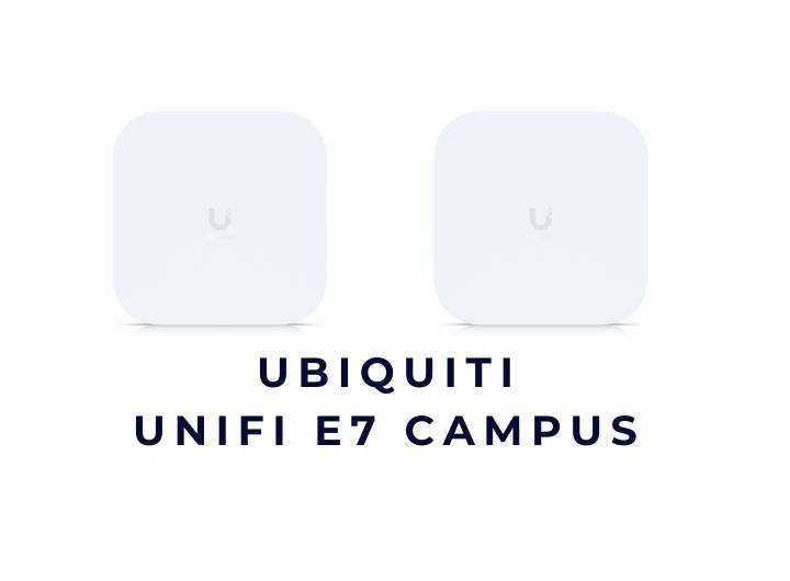 UniFi E7 Campus là gì? Mua UniFi E7 Campus giá tốt ở Hà Nội nên bắt đầu từ đâu? UniFi E7 Campus là gì? Mua UniFi E7 Campus giá tốt ở Hà Nội nên bắt đầu từ đâu?