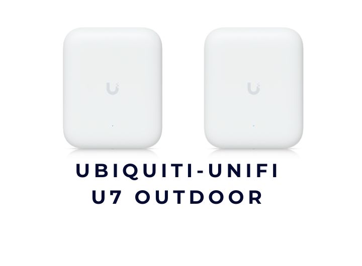 Chia sẻ thực tế triển khai Ubiquiti UniFi, UniFi Outdoor, UniFi Wi-Fi 6/7 tại Hà Nội cho doanh nghiệp, trường học và khách sạn lớn.