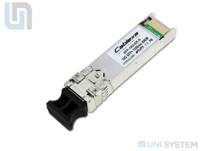 SFP-10G-ER-S=