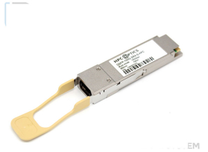 QSFP-100G-SR4-S=