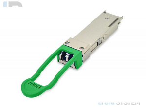 QSFP-100G-CWDM4-S=