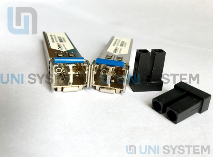 SFP-GE-SM13-10KM, module quang 1G Cablexa, module SFP cablexa