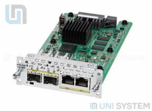 NIM-2GE-CU-SFP=