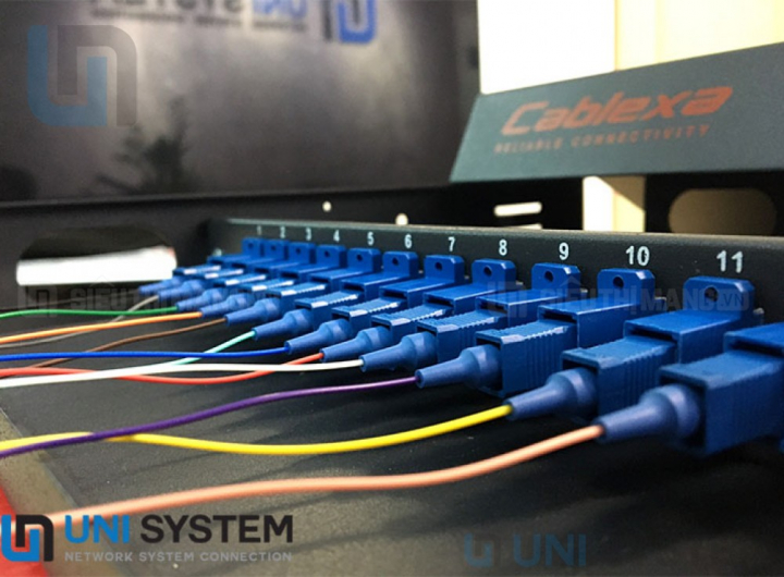 ODF 24FO, hộp phối quang, Hộp ODF 24FO, ODF 24FO đầy đủ phụ kiện, Hộp ODF 24FO đầy đủ phụ kiện, giá ODF 24FO, ODF 24FO giá rẻ hộp phối quang giá rẻ, ODF giá rẻ, ODF 24FO giá rẻ, ODF 24FO trong nhà, ODF 24FO giá rẻ, ODF 24FO lắp rack