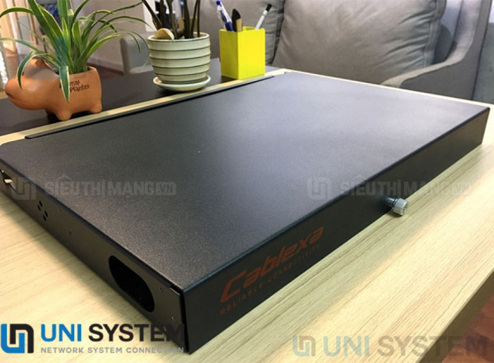 hộp phối quang 24fo