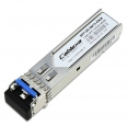 Module quang SFP