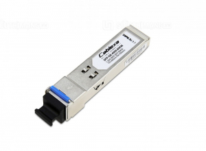 SFP-10G-4955-80KM