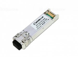 SFP-10G-3327-60KM