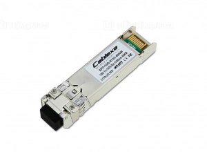 SFP-10G-2733-40KM