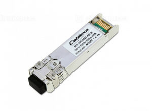 SFP-10G-3327-20KM