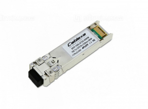 SFP-10G-2733-20KM