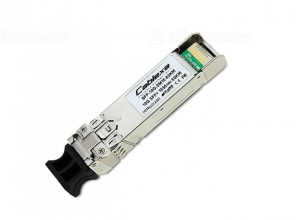 SFP-10G-SM15-80KM
