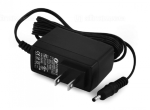 Nguồn converter 48V