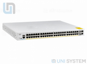 C1000FE-48T-4G-L