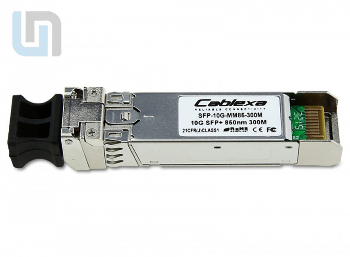 SFP-T-10G chính hãng