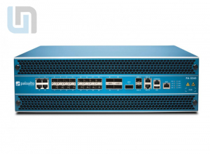 Palo Alto PA-5260