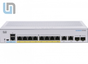 CBS250-8FP-E-2G-EU