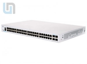 CBS250-48T-4G-EU