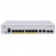 Cisco Business 350