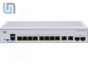 CBS250-8PP-2G-EU