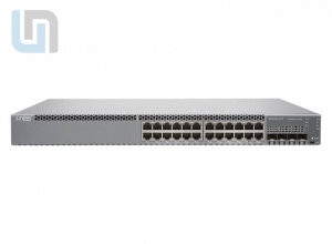 Juniper EX3400-24T-TAA