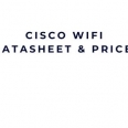 Wireless Cisco