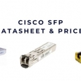 SFP 1Gb