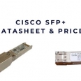 SFP 10Gb