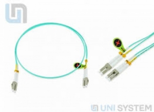 Dây nhảy quang LC-LC Multimode