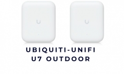 UniFi U7 Outdoor là gì và có nên dùng không? Mua ở Hà Nội và Hồ Chí Minh nên chọn ở đâu?