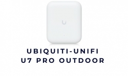 UniFi U7 Pro Outdoor là gì và có nên dùng không? WiFi 7 này có phù hợp cho khu công nghiệp Bình Dương và Đồng Nai không?