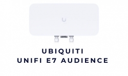 Tìm nhà phân phối UniFi E7 Audience ở khu công nghiệp Hưng Yên và Bắc Ninh nên chọn ai?