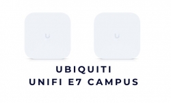 UniFi E7 Campus là gì? Mua UniFi E7 Campus giá tốt ở Hà Nội nên bắt đầu từ đâu?