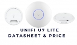 TP.HCM bùng nổ nhu cầu UniFi Wi-Fi 6/7 cho kinh doanh