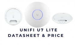 TP.HCM bùng nổ nhu cầu UniFi Wi-Fi 6/7 cho kinh doanh