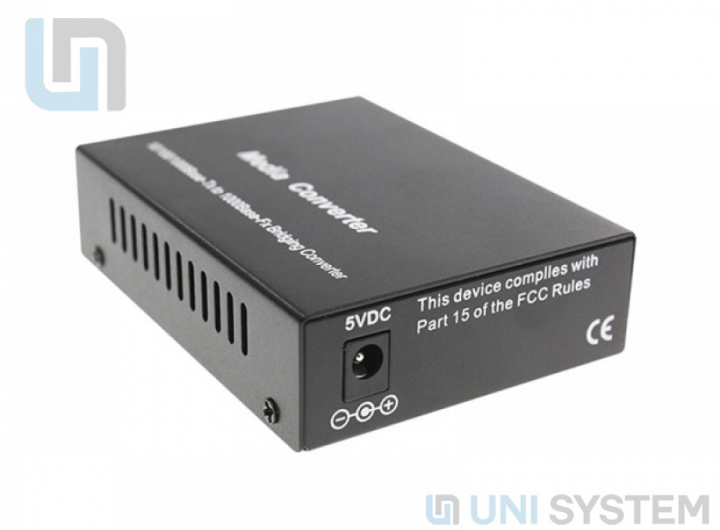 converter 1 sợi quang, converter quang 1 sợi, Bộ chuyển đổi quang điện 1 sợi, bộ chuyển đổi 1 sợi quang, converter 10 100 1000, converter quang 10 100 1000, FMC-GESA-1SFP-1T