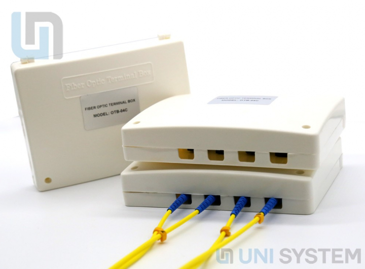 ODF 4FO, hộp phối quang, Hộp ODF 4FO, ODF 4FO đầy đủ phụ kiện, Hộp ODF 4FO đầy đủ phụ kiện, giá ODF 4FO, ODF 4FO giá rẻ hộp phối quang giá rẻ, ODF giá rẻ