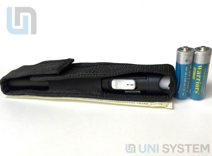 Bút soi quang, bút soi sợi quang, dụng cụ soi cáp quang, thiết bị thi công cáp quang, bút laser, bút soi quang 10km, bút soi quang 20km, bút soi quang giá rẻ