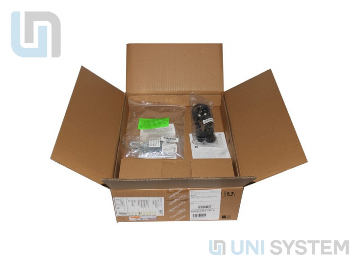 Cisco WS-C2960+24PC-L 24 Port 10/100 PoE + 2 T/SFP LAN Base