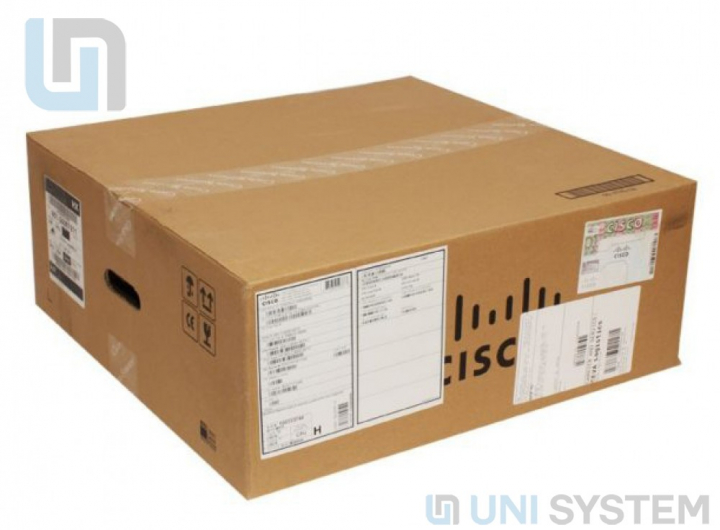 WS-C3650-48TS-S, cisco WS-C3650-48TS-S, switch WS-C3650-48TS-S, catalyst WS-C3650-48TS-S