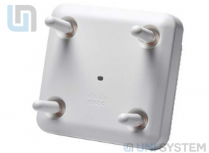 Cisco AIR-AP2802E-S-K9