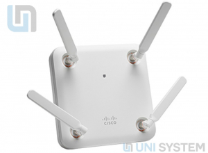 Cisco AIR-AP1852E-E-K9