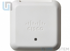Cisco AIR-CT3504-50-K9