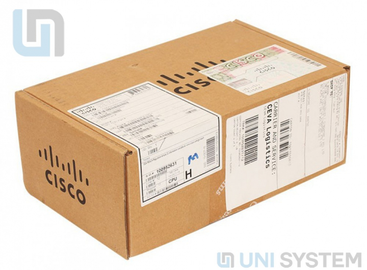 C3850-NM-8-10G, Cisco C3850-NM-8-10G