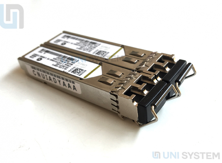 SFP GLC-FE-100FX, CISCO GLC-FE-100FX, module quang GLC-FE-100FX