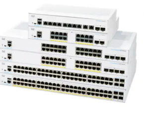 CBS350-48P-4X-EU