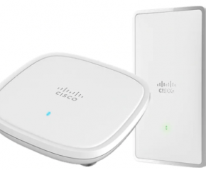 Cisco C9105AXI-S