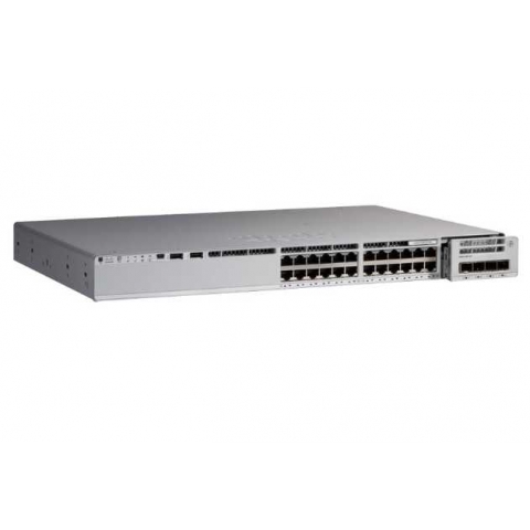 Cisco C9200L-24P-4X-A Uploaded-san-pham-9200_C9200L-24P-4X-A_thumbcr_480x480