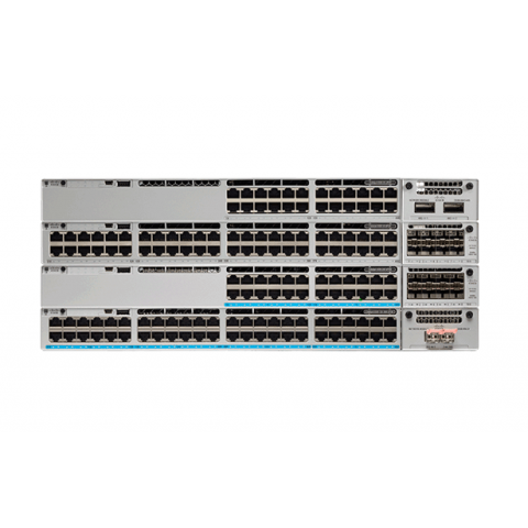 Cisco C9300-24S-A Uploaded-san-pham-9300_C9300-24S-A_thumbcr_480x480